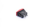 02250141-139 Genuine Part by SULLAIR (R) SW,POWER CMACS CONTROLS - Image 3
