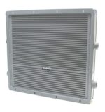 02250142-507 Replacement Combination Cooler