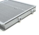 02250142-507 Replacement Combination Cooler - Image 2