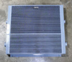 02250145-278 Replacement Combination Cooler