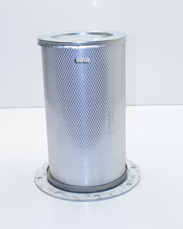 02250146-964 Genuine Part by SULLAIR (R) KIT,SEP PRIMARY LS200 - Image 1