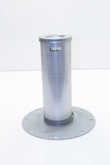 02250146-965 Genuine Part by SULLAIR (R) KIT,SEP SECONDARY LS200