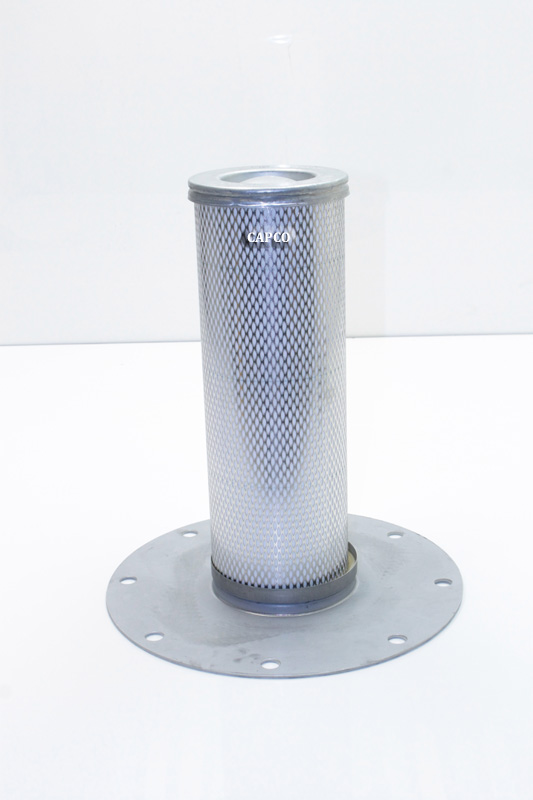 02250146-965 Genuine Part by SULLAIR (R) KIT,SEP SECONDARY LS200 - Image 1