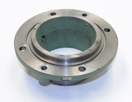 02250150-797 Genuine Part by SULLAIR (R) ADPT,INLET VLV DXX12F GI MA WP