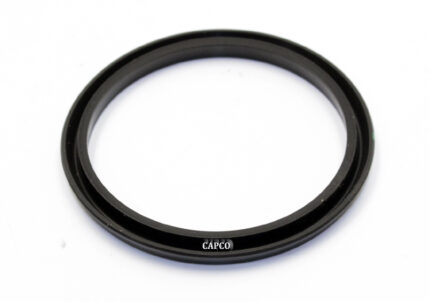 02250152-390 Genuine Part by SULLAIR (R) SEAL,PISTON ES11