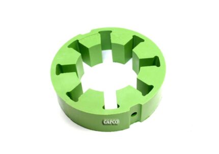 02250152-671 Genuine Part by SULLAIR (R) ELEM,CPLG 30R