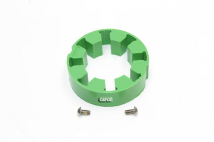 02250152-667 Genuine Part by SULLAIR (R) ELEM,CPLG 5R