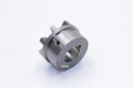 02250152-624 Genuine Part by SULLAIR (R) HUB,CPLG1.750 BORE + - Image 2