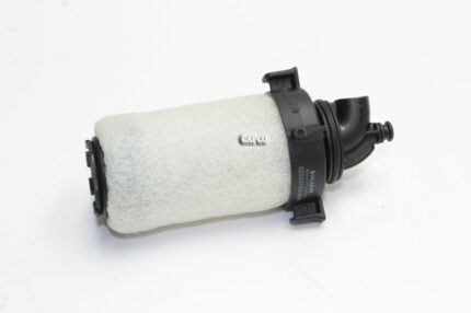 02250153-299 Genuine Part by SULLAIR (R) ELEM,SCH-20N/B