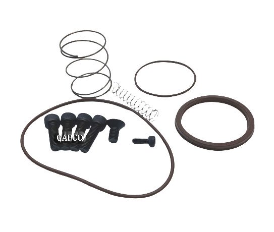 02250155-971 Replacement SULLAIR (R) Inlet Valve Repair Kit - Image 1