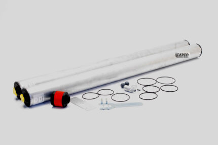 02250155-158 Genuine Part by SULLAIR (R) KIT,SMC-20 MAINTENANCE