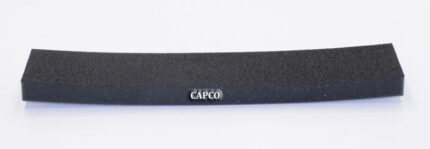 02250155-717 Genuine Part by SULLAIR (R) PNL,ACST DISCHARGE LOUVER 160H