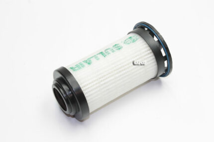 02250156-601 Genuine Part by SULLAIR (R) ELEM,FLTR CORELESS 2.5DIA 6"L+