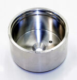 02250157-384 Genuine Part by SULLAIR (R) CYL,INLET VALVE DXX127F - Image 2