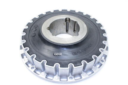 02250157-193 Genuine Part by SULLAIR (R) CPLG