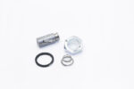02250157-500 Genuine Part by SULLAIR (R) KIT,SOL VLV 3WNO 24VDC