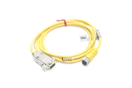 02250159-550 Genuine Part by SULLAIR (R) CABLE,S4 PROGRAMMING