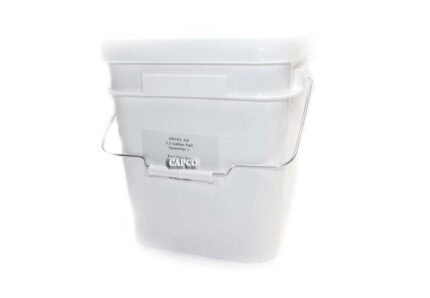 02250160-956 Genuine Part by SULLAIR (R) KIT, ACTIVATE ALMINA DESICCANT