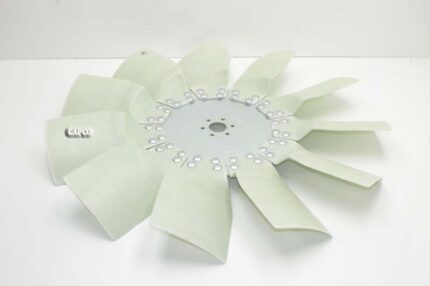 02250160-274 Genuine Part by SULLAIR (R) FAN, 38