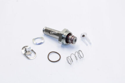 02250160-752 Genuine Part by SULLAIR (R) KIT,SOLV REBUILD 02250125-684