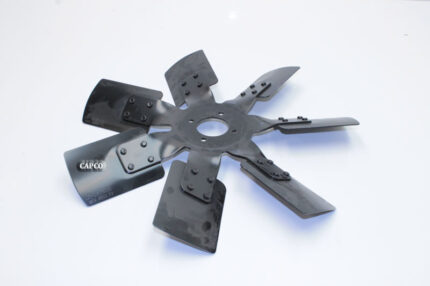 02250161-101 Genuine Part by SULLAIR (R) FAN, 18" BLOWER 125-185 HD