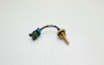 02250161-277 Genuine Part by SULLAIR (R) SNSR,TEMPTHERMISTOR 3/4 ORING - Image 2