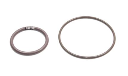 02250162-767 Genuine Part by SULLAIR (R) KIT,P8 AIR INTAKE VLV REBLD