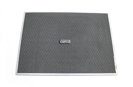 02250163-277 Genuine Part by SULLAIR (R) FLTR,CLEAN AIR INLET 1800/220