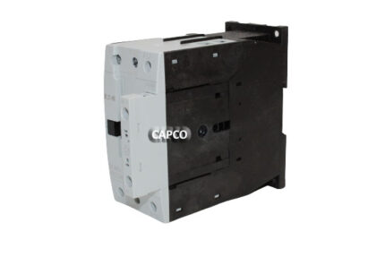 02250167-818 Genuine Part by SULLAIR (R) CNTOR