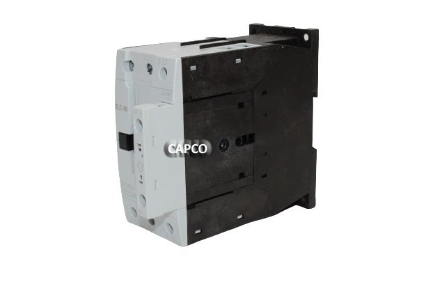 02250167-818 Genuine Part by SULLAIR (R) CNTOR - Image 1