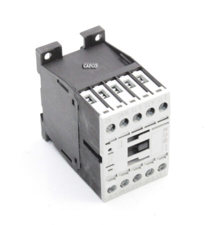 02250167-816 Genuine Part by SULLAIR (R) CONTACTOR