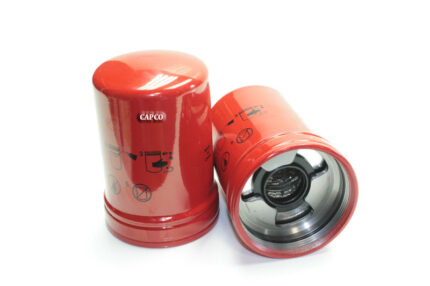 02250168-046 Replacement Oil Filter