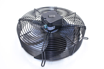 02250171-399 Genuine Part by SULLAIR (R) KIT,FAN SRL250 60HZ