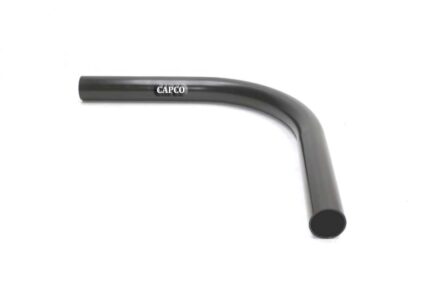 02250172-507 Genuine Part by SULLAIR (R) TUBE,2" MPV-CLR 100HP P16 AC