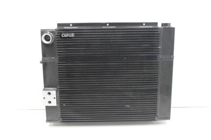 02250174-288 Genuine Part by SULLAIR (R) CLR, AIR/OIL P10-40HP