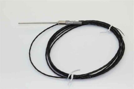 02250175-087 Genuine Part by SULLAIR (R) P,THERMISTER