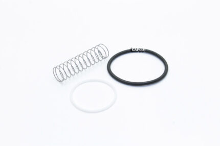 02250176-967 Genuine Part by SULLAIR (R) KIT,INL VLV REPAIR DXX063140A