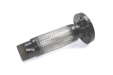 02250176-991 Genuine Part by SULLAIR (R) JOINT, EXP UNIT DISCH