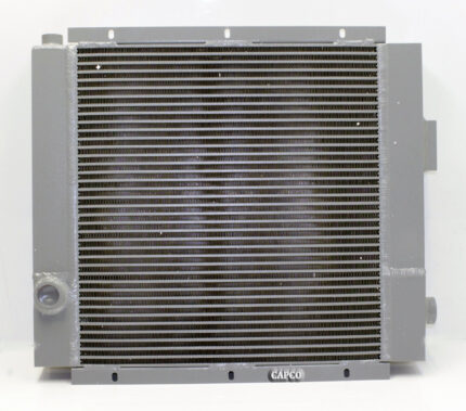 02250180-298 Genuine Part by SULLAIR (R) CLR,COMB AIR/OIL LS100