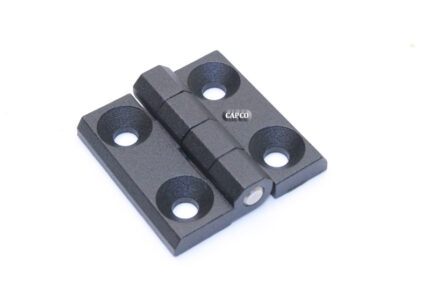 02250180-780 Genuine Part by SULLAIR (R) HNG,DR CANOPY 750B/1600C