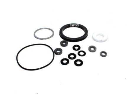 02250182-535 Genuine Part by SULLAIR (R) KIT, REPAIR N/C ANGLE