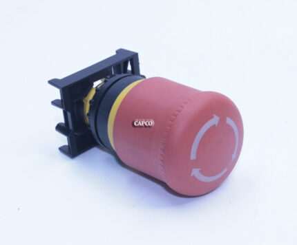 02250192-110 Genuine Part by SULLAIR (R) SWITCH, PB OPER PUSH-TWIST