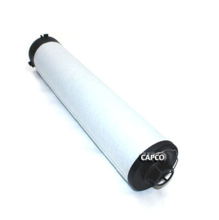 02250193-583 Genuine Part by SULLAIR (R)  ELEM,FXFR-700 GNRL PRPS RVRS