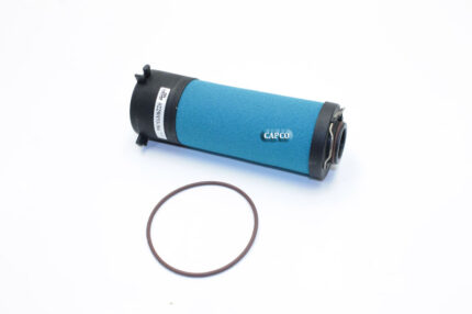 02250193-566 Genuine Part by SULLAIR (R) ELEMENT, GENERAL PURPOSE