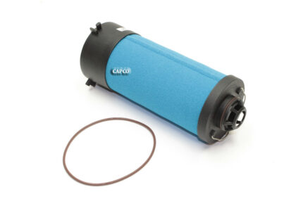 02250193-567 Genuine Part by SULLAIR (R) ELEMENT, GENERAL PURPOSE