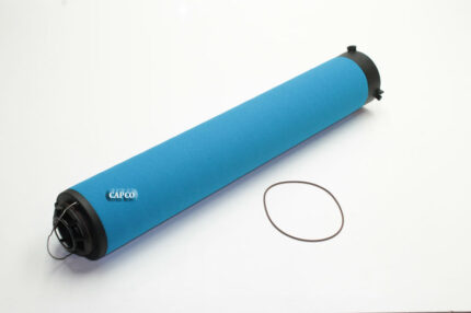 02250193-574 Genuine Part by SULLAIR (R) ELEMENT, GENERAL PURPOSE