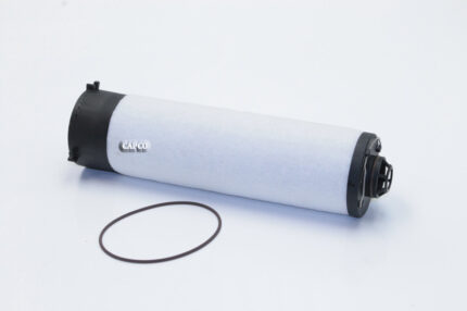 02250193-579 Genuine Part by SULLAIR (R) ELEMENT, GENERAL PRPS RVRS FL