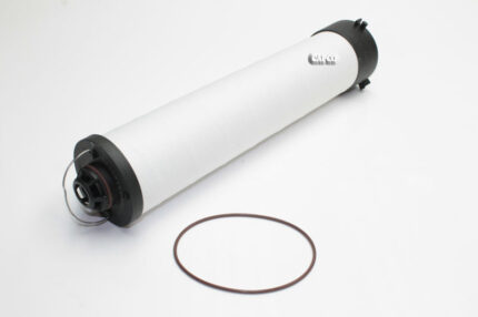 02250193-580 Genuine Part by SULLAIR (R) ELEMENT, GENERAL PRPS RVRS FL