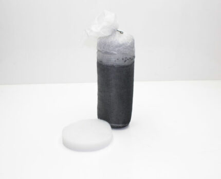 02250193-641 Genuine Part by SULLAIR (R) KIT, SERVICE OWS-88