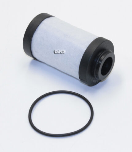 02250194-908 Genuine Part by SULLAIR (R) ELEMENT, REPL MPH-35